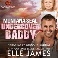 Montana_SEAL_Undercover_Daddy